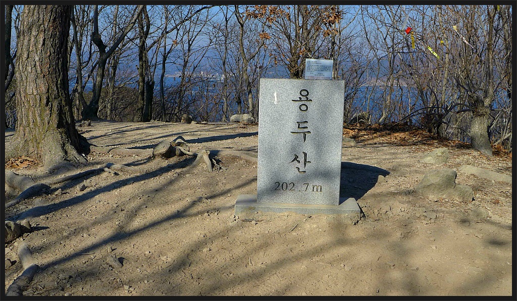 로드139 이미지