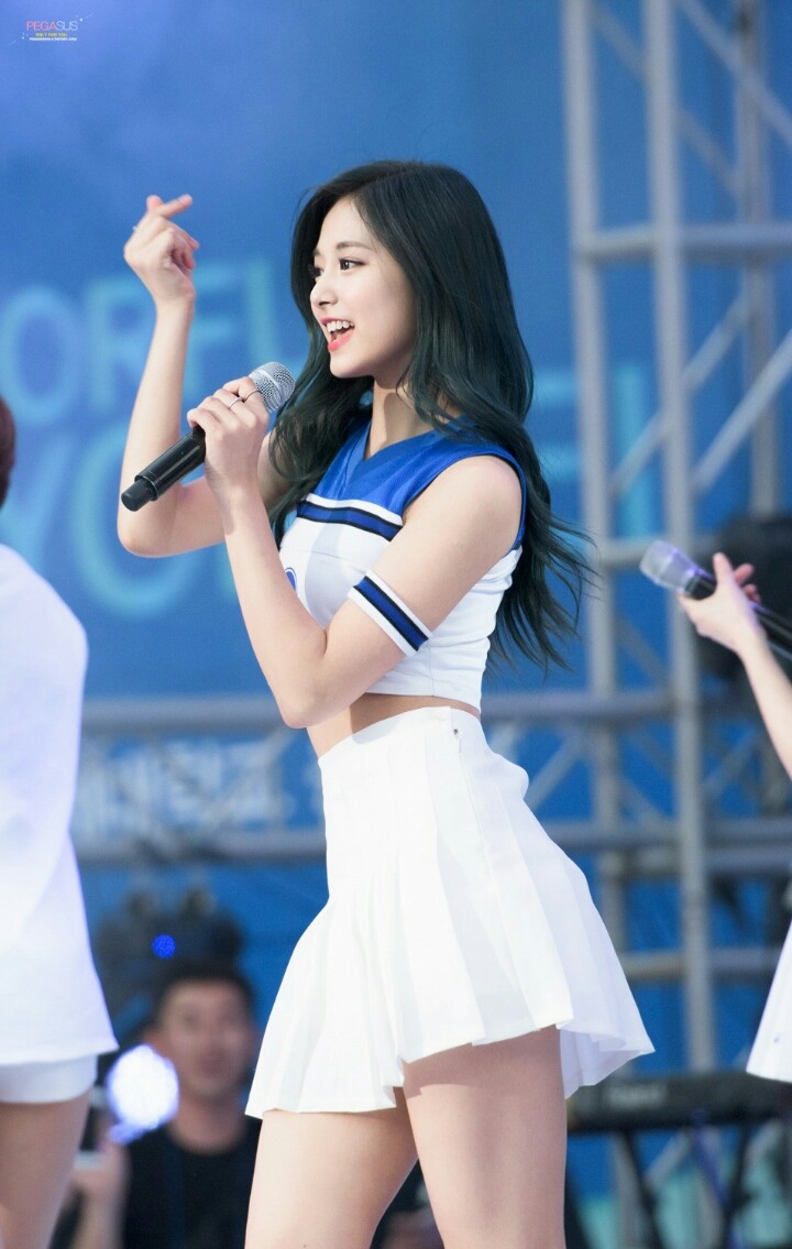 트와이스 실세 | 인스티즈