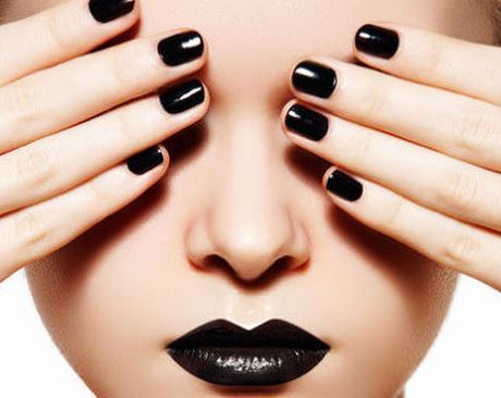 그래 바로 네가 좋아하는 그거! 여자의 끝없는 욕심 TOP3 | 인스티즈