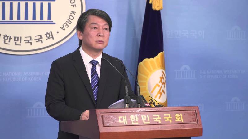 문전박대 당한 문재인 대통령.jpg | 인스티즈