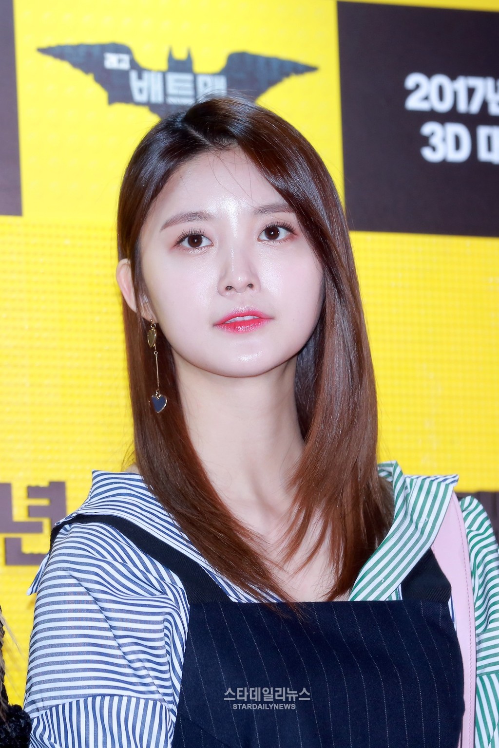 오늘자 EXID .jpg | 인스티즈