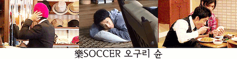 최저시급 만원으로 절대 올리지말아주세요.jpg | 인스티즈