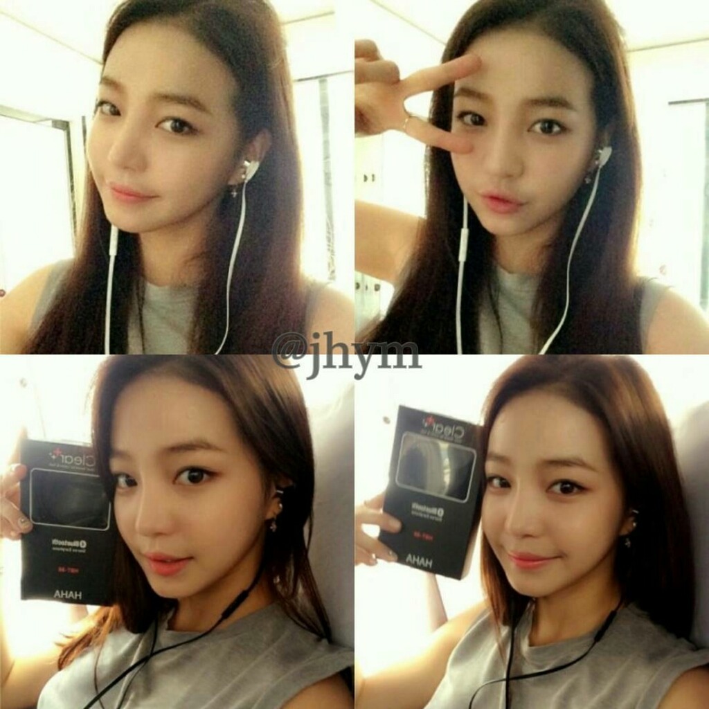 95년생 배우 지하윤.JPG | 인스티즈