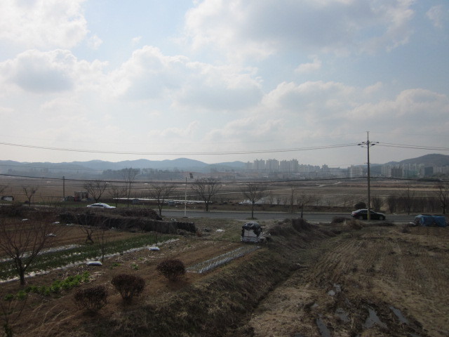 만석지기 이미지