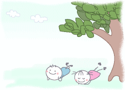 구암마을 이미지