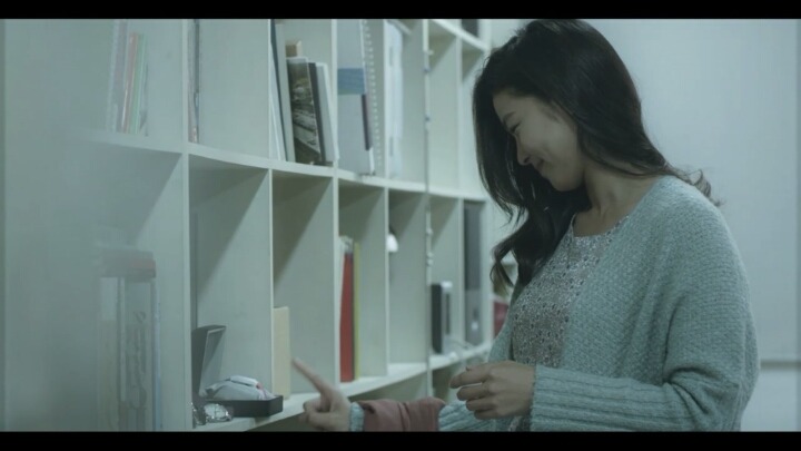 락싸인들은 잘 모르는 감정 | 인스티즈
