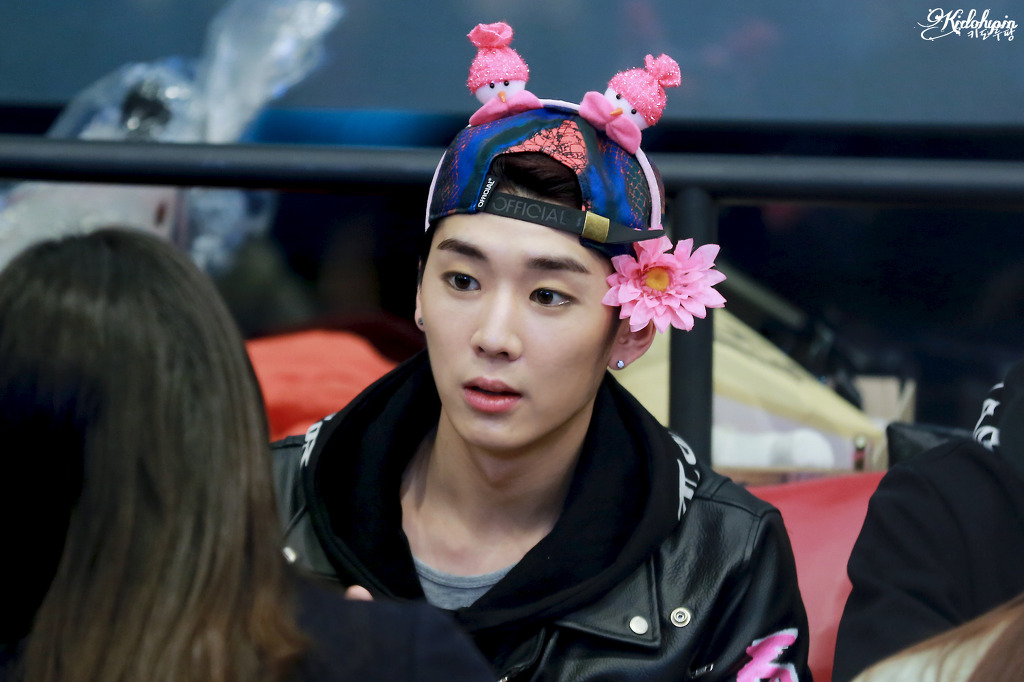 키도 이미지