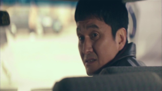 [시그널] 인주 여고생 사건 02.jpg | 인스티즈