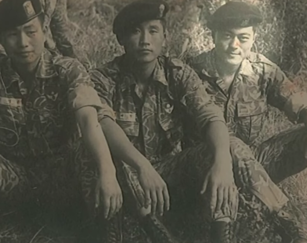 대한민국 최초 얼굴패권 대통령 ㄷㄷㄷㄷ | 인스티즈