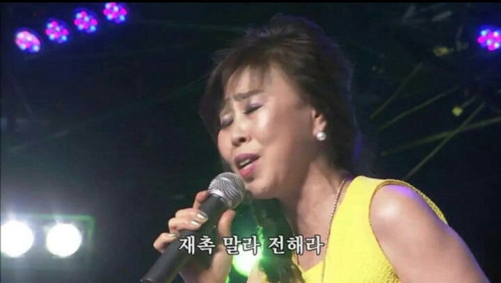 2015년 뜻밖의 흥행짤 | 인스티즈