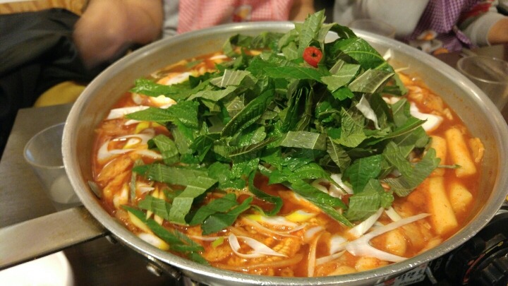 오늘힐링 이미지