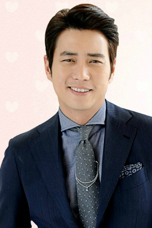 유승호 제대 맞아서 이런 작품으로 복귀하면 좋을 것 같아서 써보는 가상 수사물 드라마 시놉.txt | 인스티즈