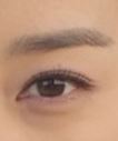 나의 눈썰미가 얼마나 좋은지 알아보자 | 인스티즈