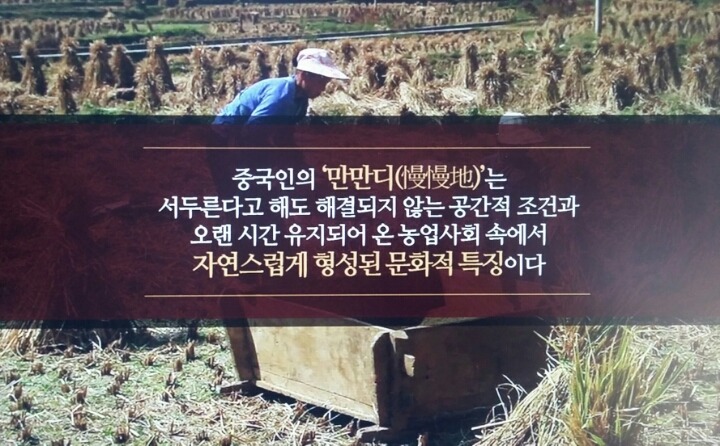 만만디 이미지