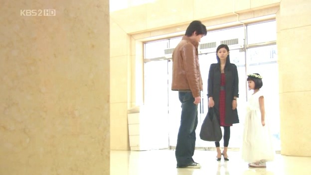 [KBS드라마시티] 기억상실증에 걸린 저승사자 3 | 인스티즈