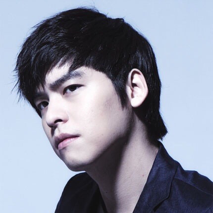 무조건 믿고 보는 남자 이름 | 인스티즈