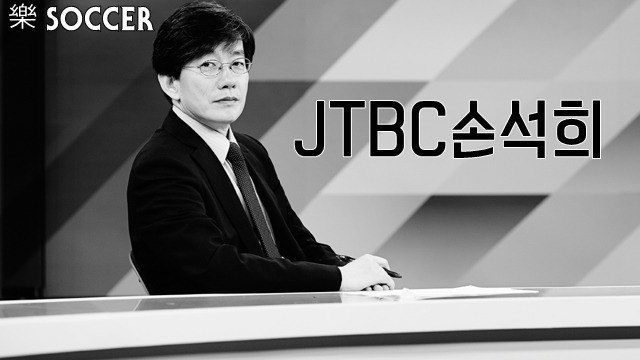 게임에 한글이 안써진다 | 인스티즈