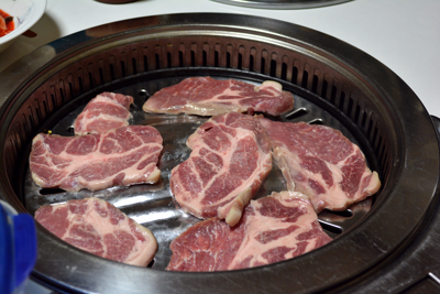 거실에 고깃집 아이템 | 인스티즈