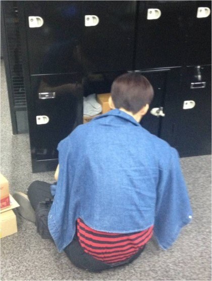 주형 이미지