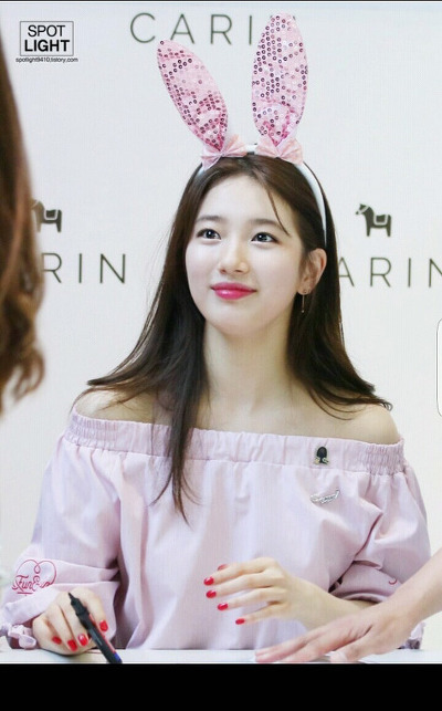 「봄브라이트」여시들의 머리채를 잡는다 | 인스티즈