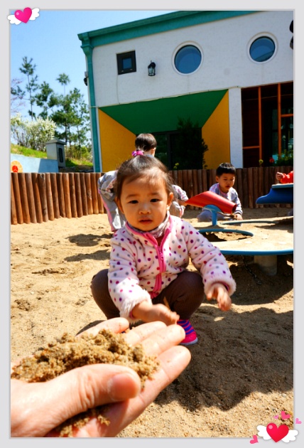 금암문화공원 이미지