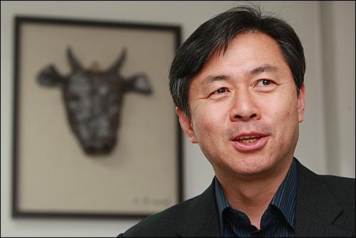  더민주가 부산에서 얻은 5석의 비밀(총선 직후 글) | 인스티즈