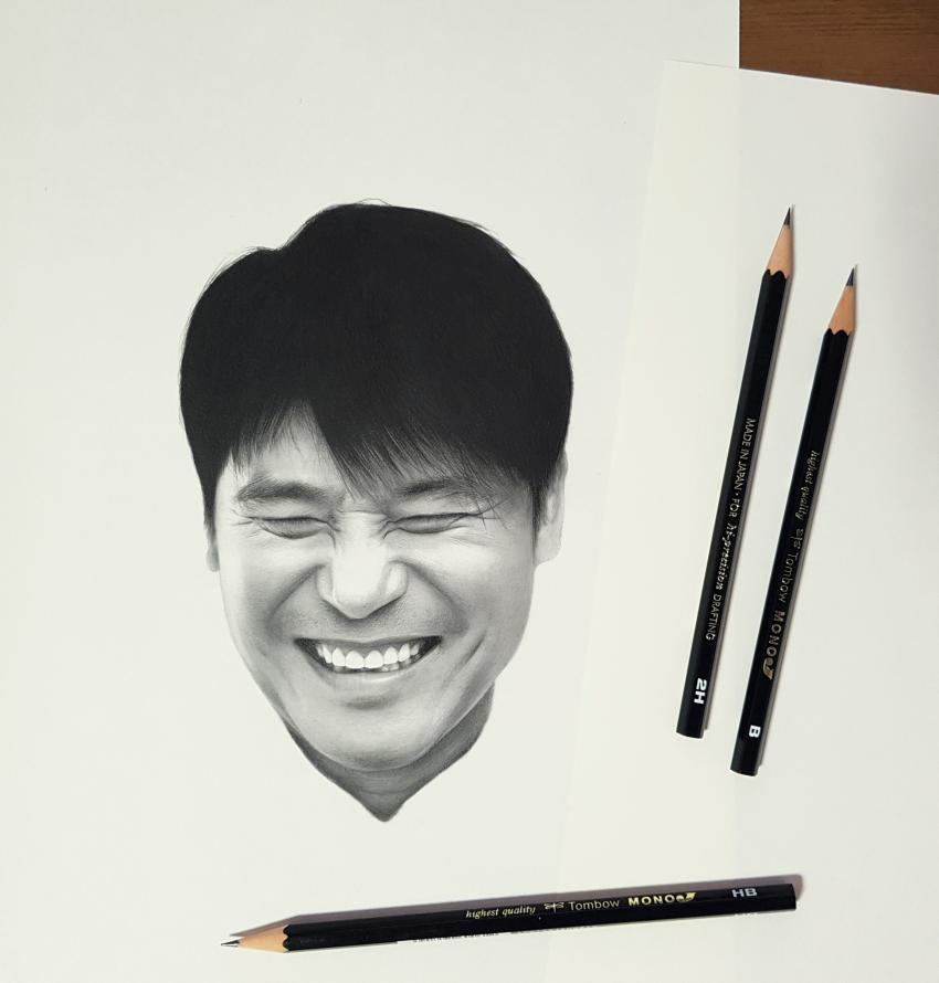 팬들한테 욕하고 막 대하는 연예인 증거.jpg | 인스티즈