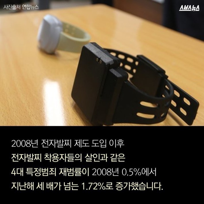 이거 악세사리 인가요? | 인스티즈