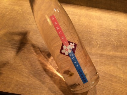 소소한이야기 이미지