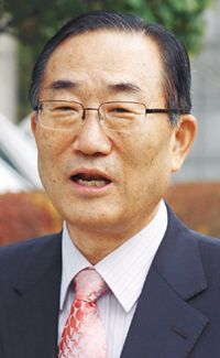 합동신학대학원대학교 이미지