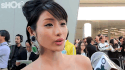 이시하라 사토미 | 인스티즈