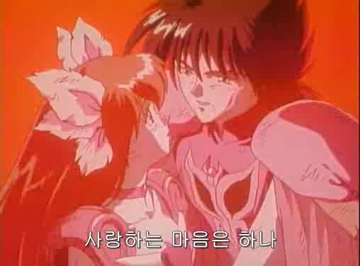 만화 웨딩피치 진짜 엔딩 | 인스티즈