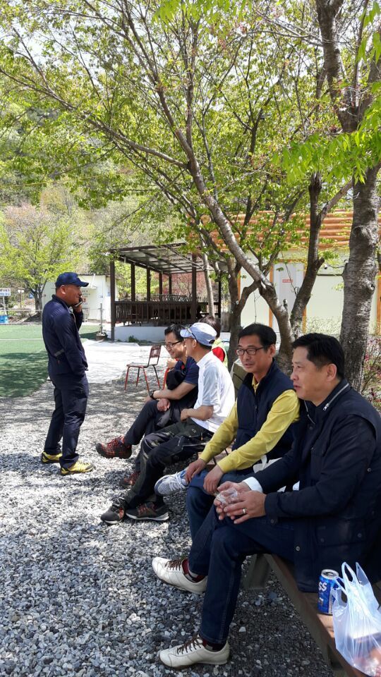 꼭두배기 이미지