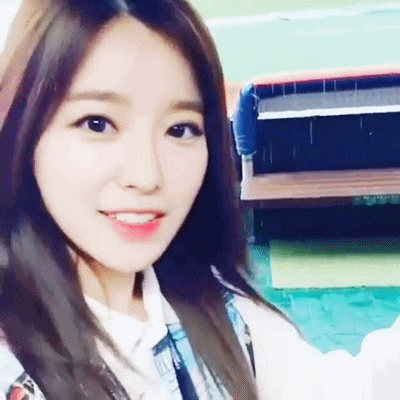 이향아나운서나 보고 가세요 | 인스티즈