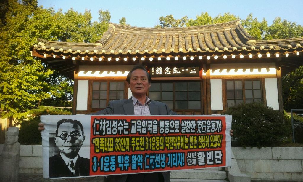 2707BA3D575A5E8E353DE0