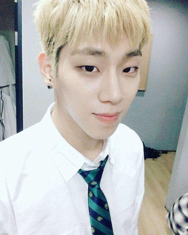 유진오빠 이미지