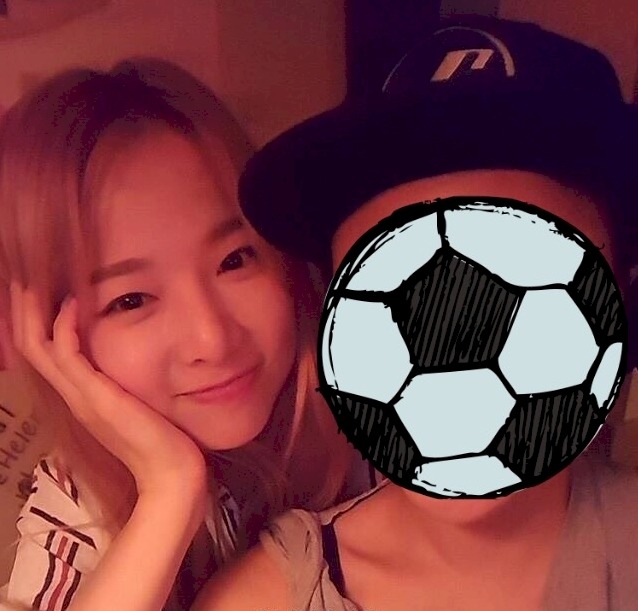 웃을때 겁나 귀여운 솔지.jpgif | 인스티즈