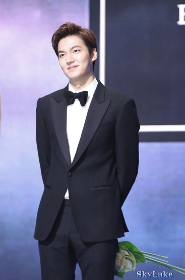 수지 남자친구 이민호 공익판정.jpg | 인스티즈