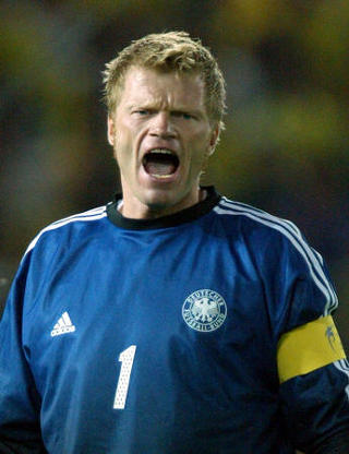 당신이 이 클럽의 감독이라면 누구에게 완장을 주시겠습니까.jpg | 인스티즈