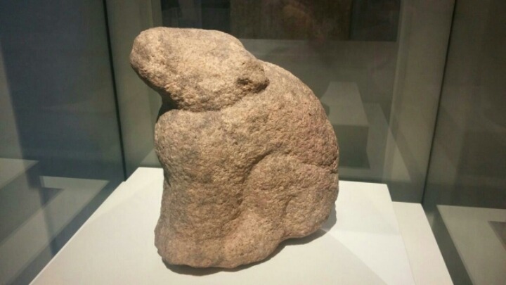 웅녀 이미지