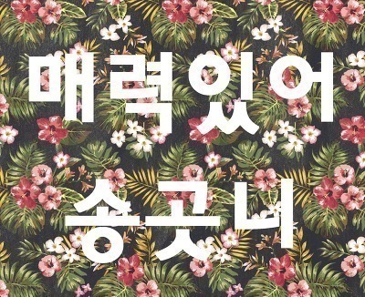 귀여운 쯔위 채영 | 인스티즈