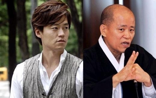 묘하게 닮은 연예인들 | 인스티즈