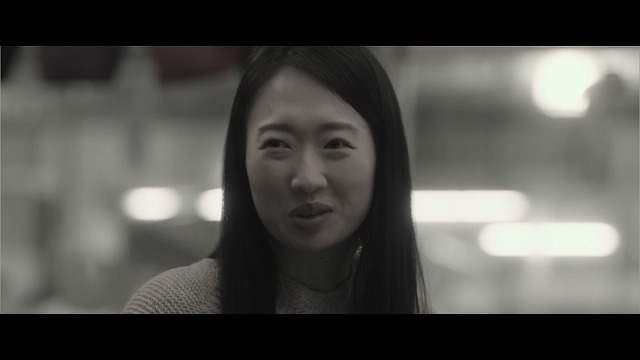 [영화] 사랑해, 오늘의 당신이 어떤 모습이든 뷰티인사이드 01 | 인스티즈