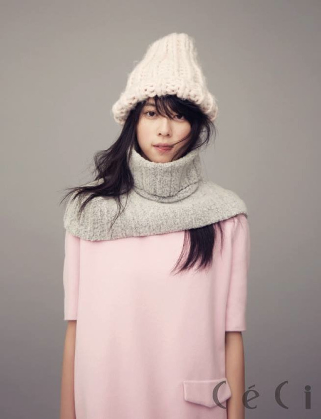 한국을 좋아한다는 일본녀.jpg | 인스티즈