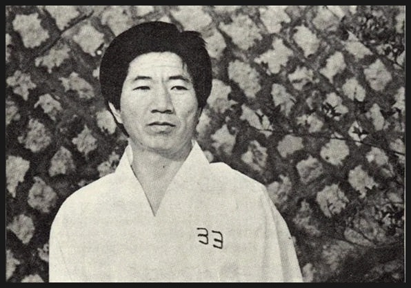 사진으로 보는 인간 노무현 | 인스티즈