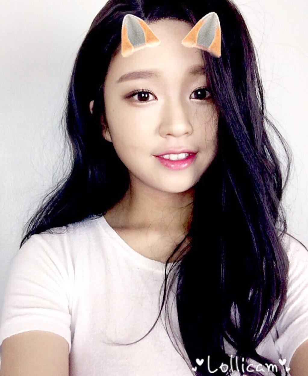 금손 이미지