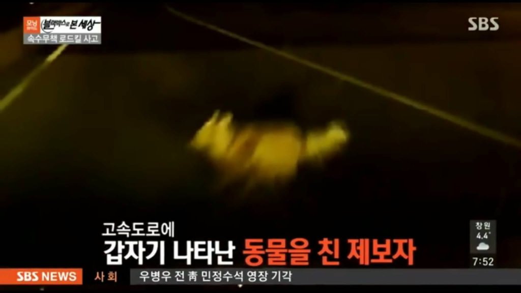 픽업 아티스트 | 인스티즈