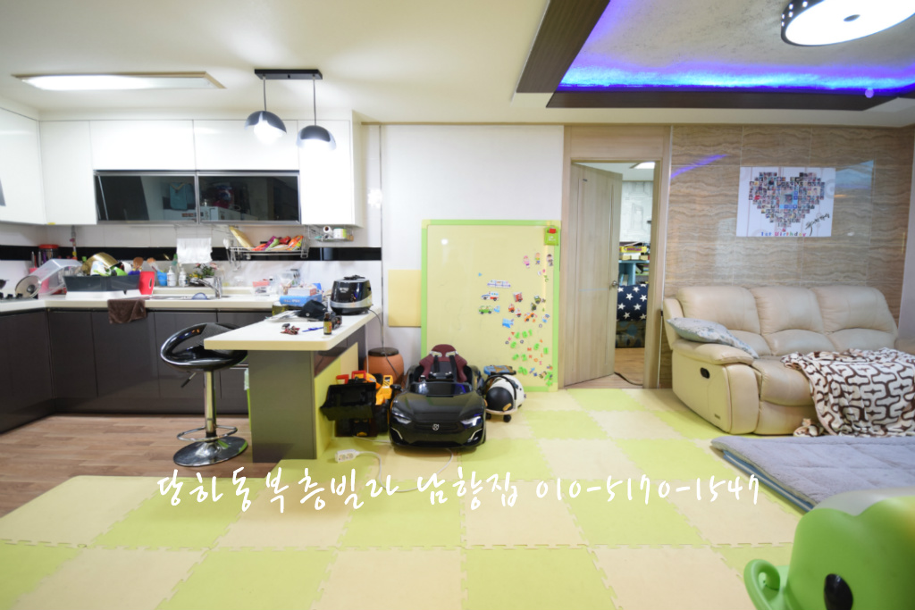 백석초등학교 이미지