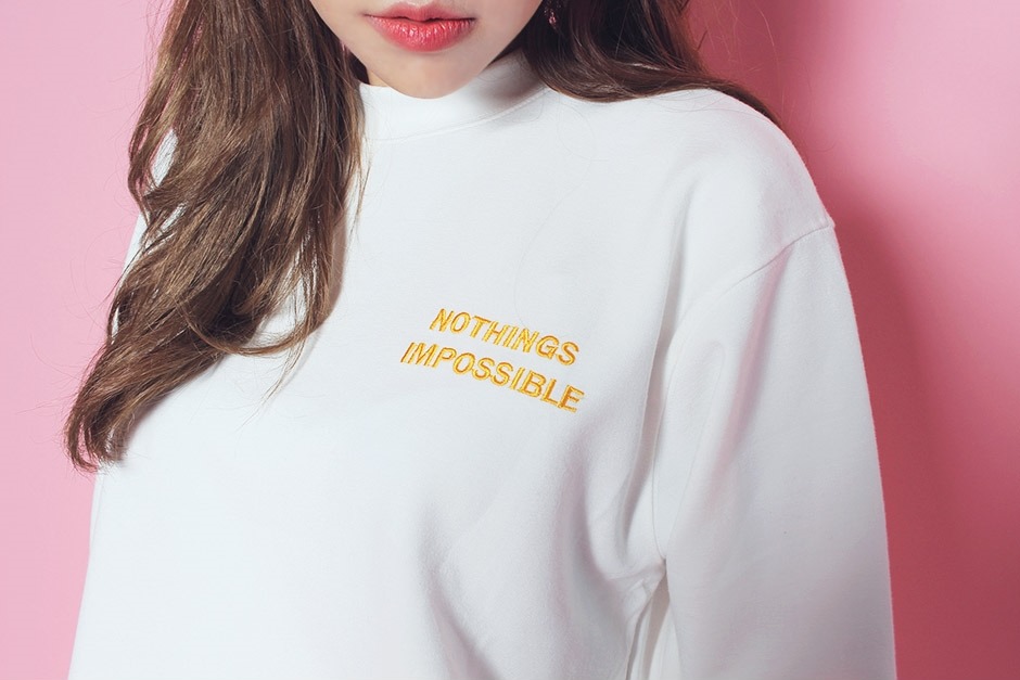 생각날 때마다 한 번 올려보는 시16 | 인스티즈