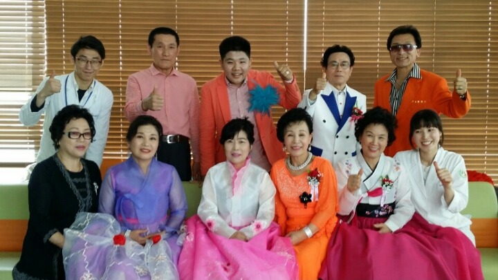 효인재활요양병원 이미지